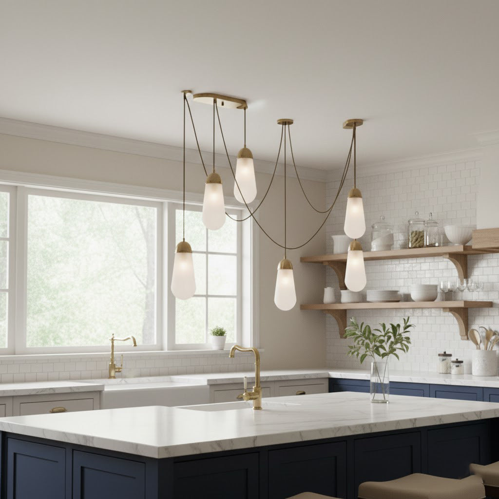lariat-pendant-lamp