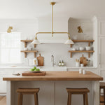 thetford-pendant-light