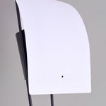 Kite Floor Lamp