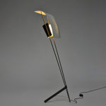 Kite Floor Lamp