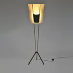 Kite Floor Lamp