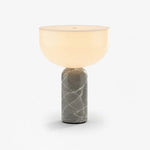 kizu-table-lamp