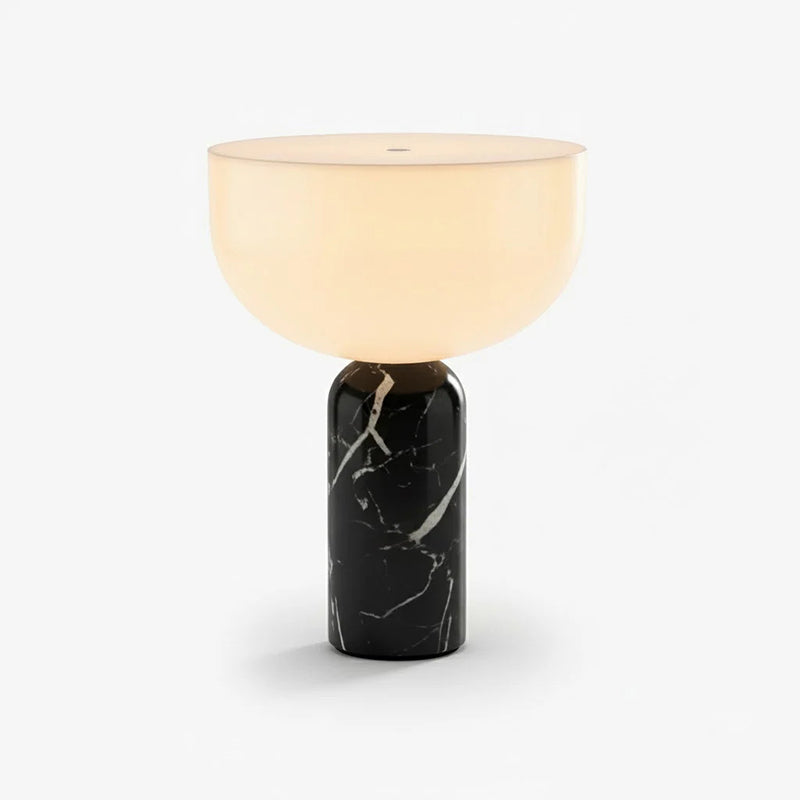kizu-table-lamp