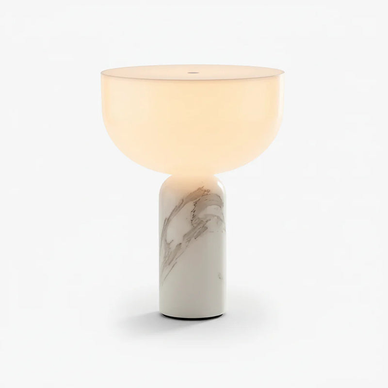 kizu-table-lamp