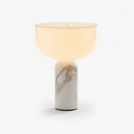kizu-table-lamp