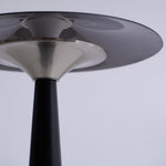 Kizu Peak Table Lamp – Sculptural LED Table Light for Modern Interiors