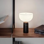 kizu-table-lamp