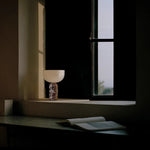 kizu-table-lamp