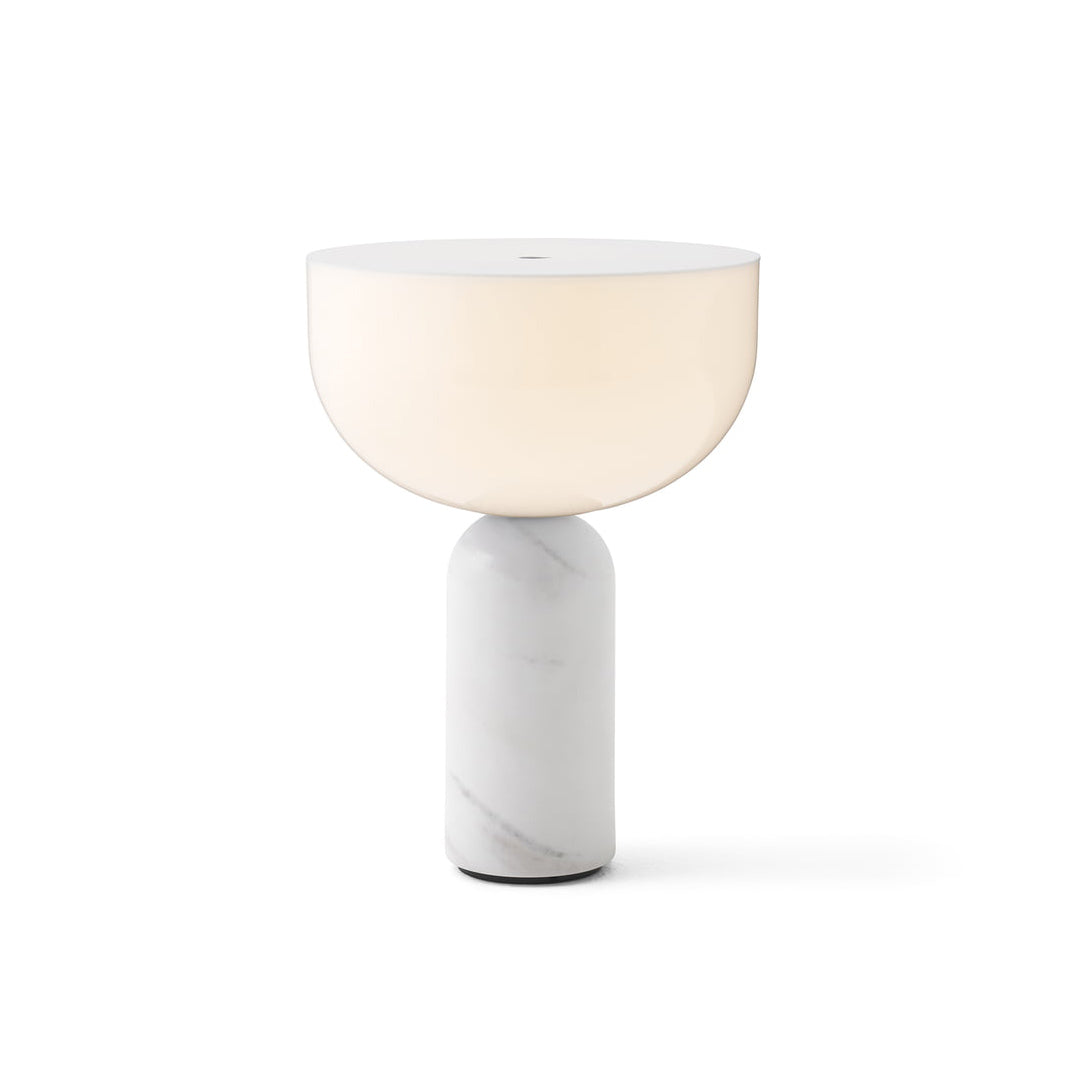 kizu-table-lamp