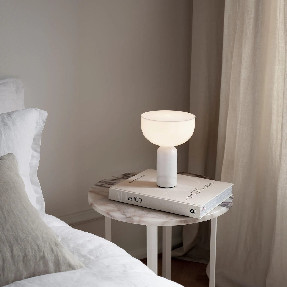 kizu-table-lamp