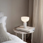 kizu-table-lamp