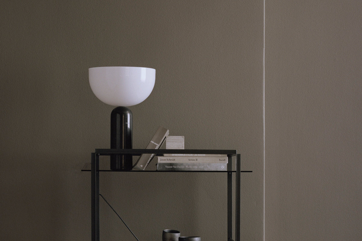 kizu-table-lamp