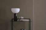 kizu-table-lamp