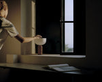 kizu-table-lamp