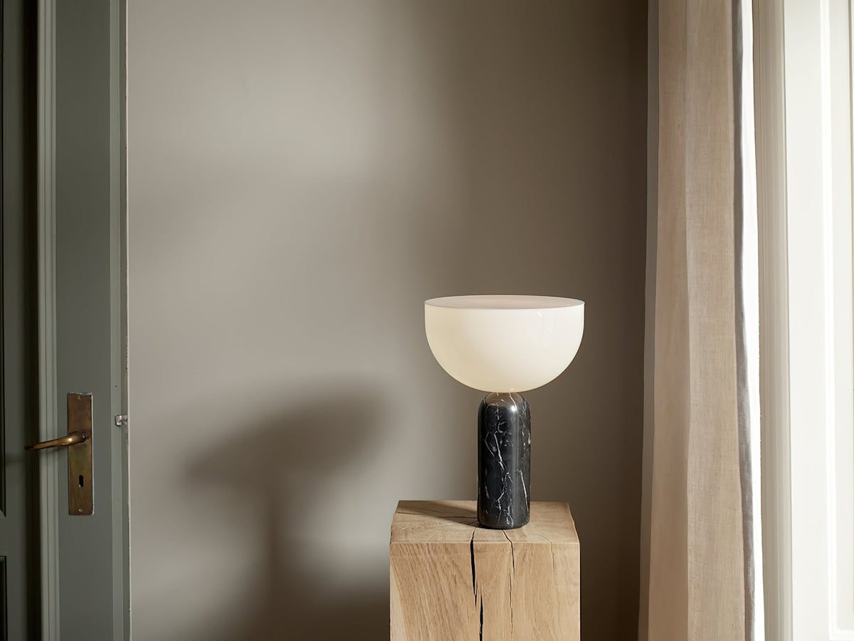 kizu-table-lamp
