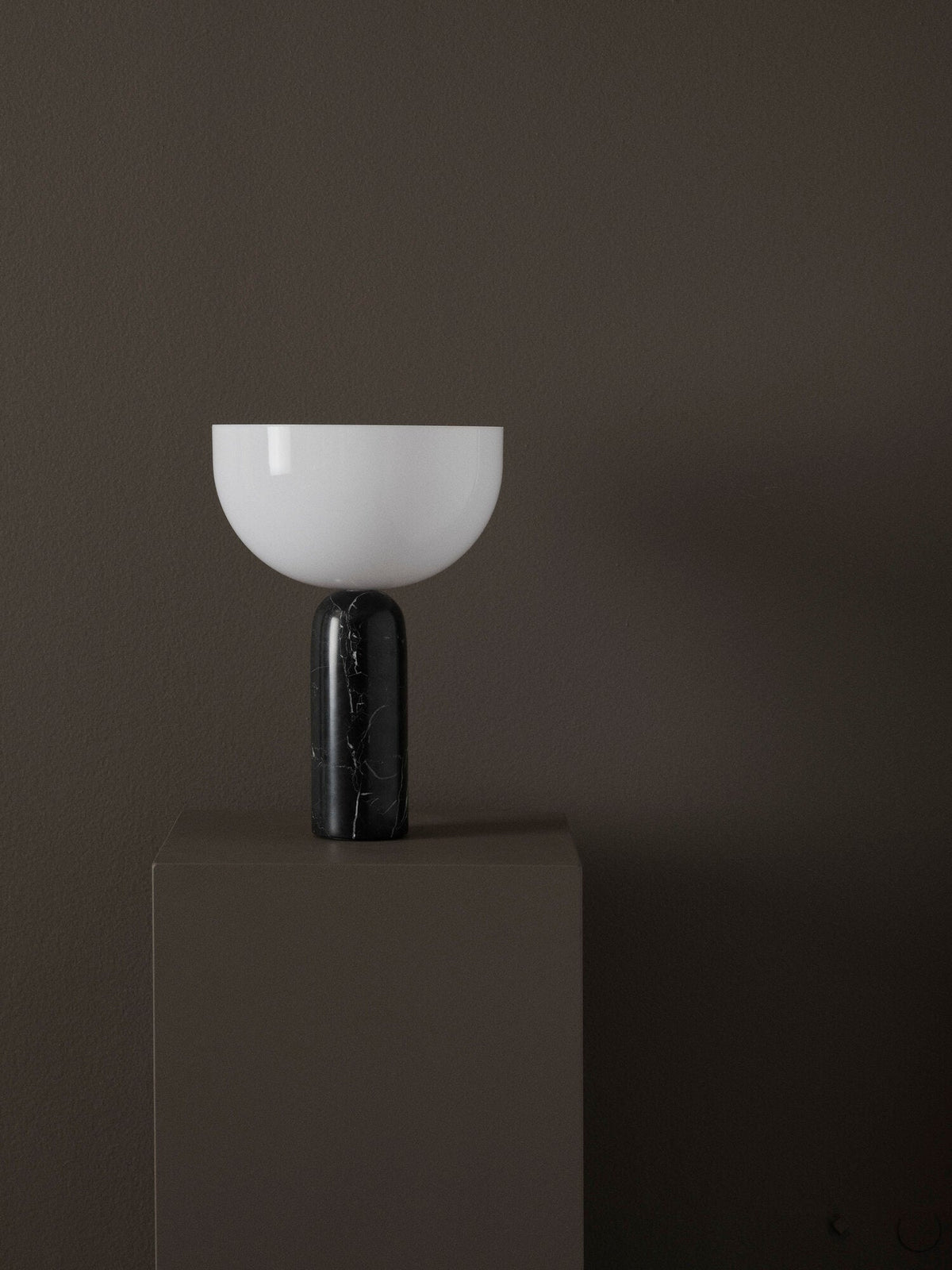 kizu-table-lamp