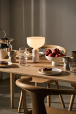kizu-table-lamp