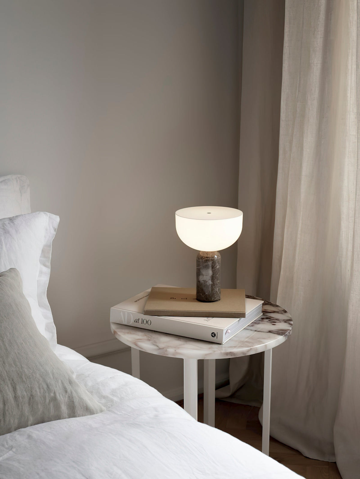 kizu-table-lamp