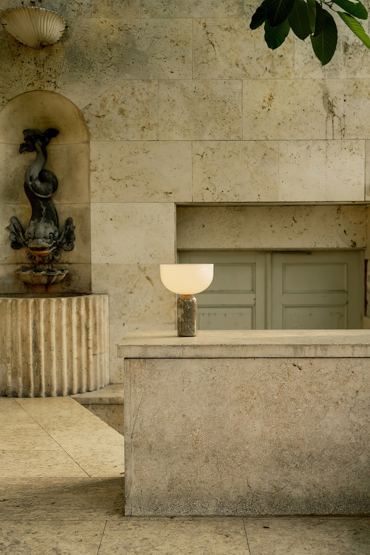 kizu-table-lamp