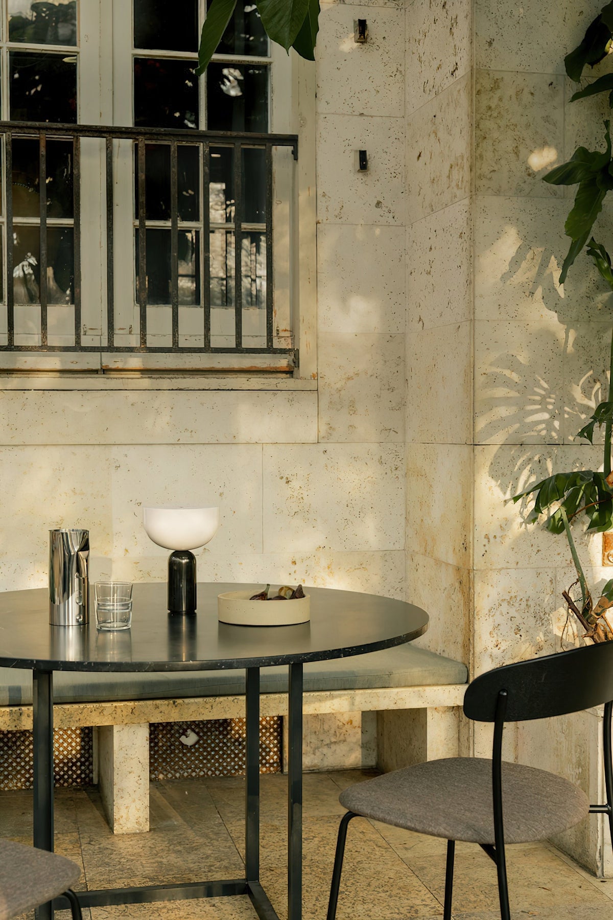 kizu-table-lamp