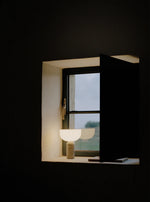 kizu-table-lamp