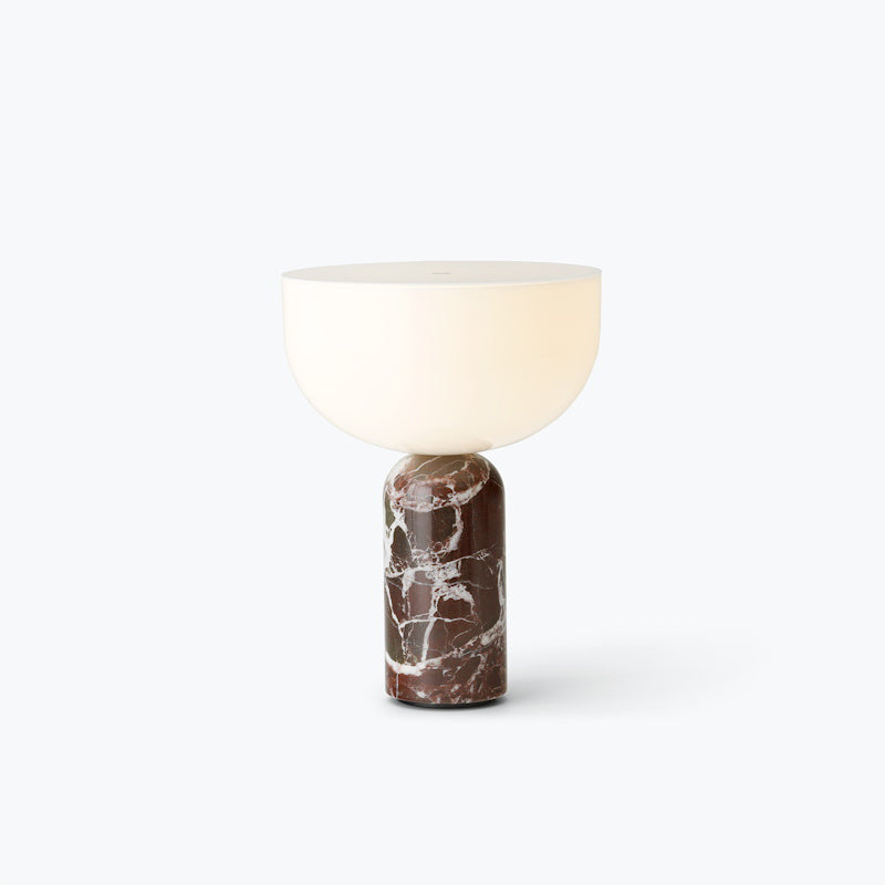 kizu-table-lamp