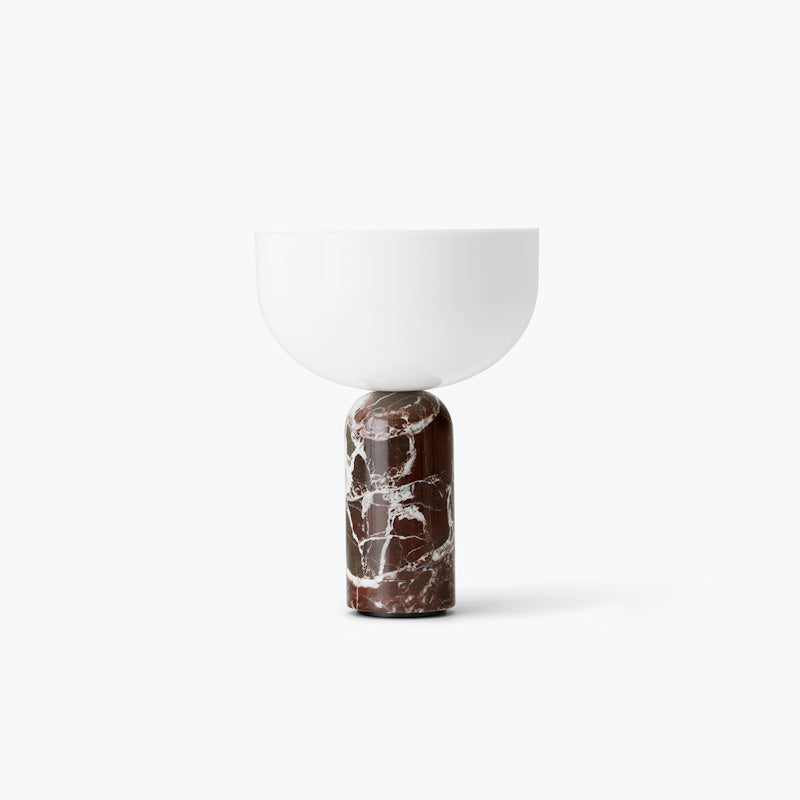 kizu-table-lamp