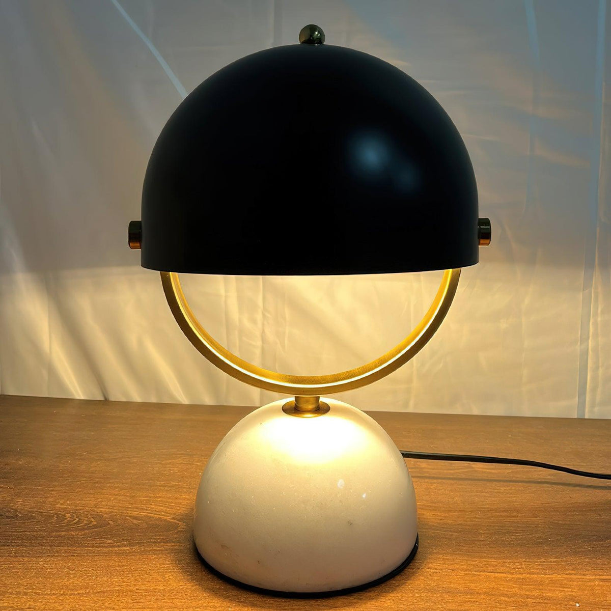 kling-marble-table-lamp