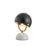 kling-marble-table-lamp