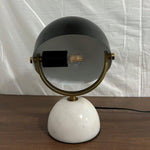 kling-marble-table-lamp