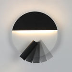 Kneeland Rotatable Wall Lamp