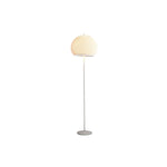 Knit Floor Lamp