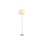 Knit Floor Lamp