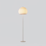 Knit Floor Lamp