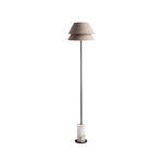 kobi-floor-lamp