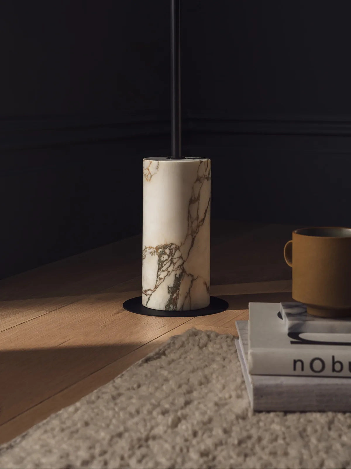 kobi-floor-lamp