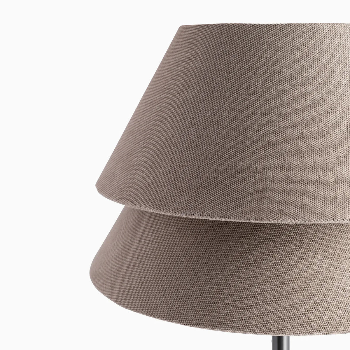 kobi-floor-lamp