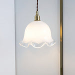 Komans Pendant Lamp