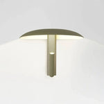Konoha Wall Lamp