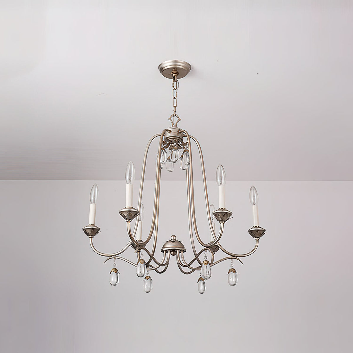 kora-chandelier