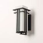 Krajewski Wall Light