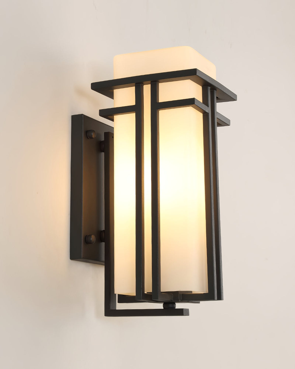 Krajewski Wall Light