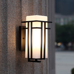 Krajewski Wall Light