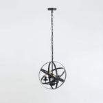 krishiva-pendant-light