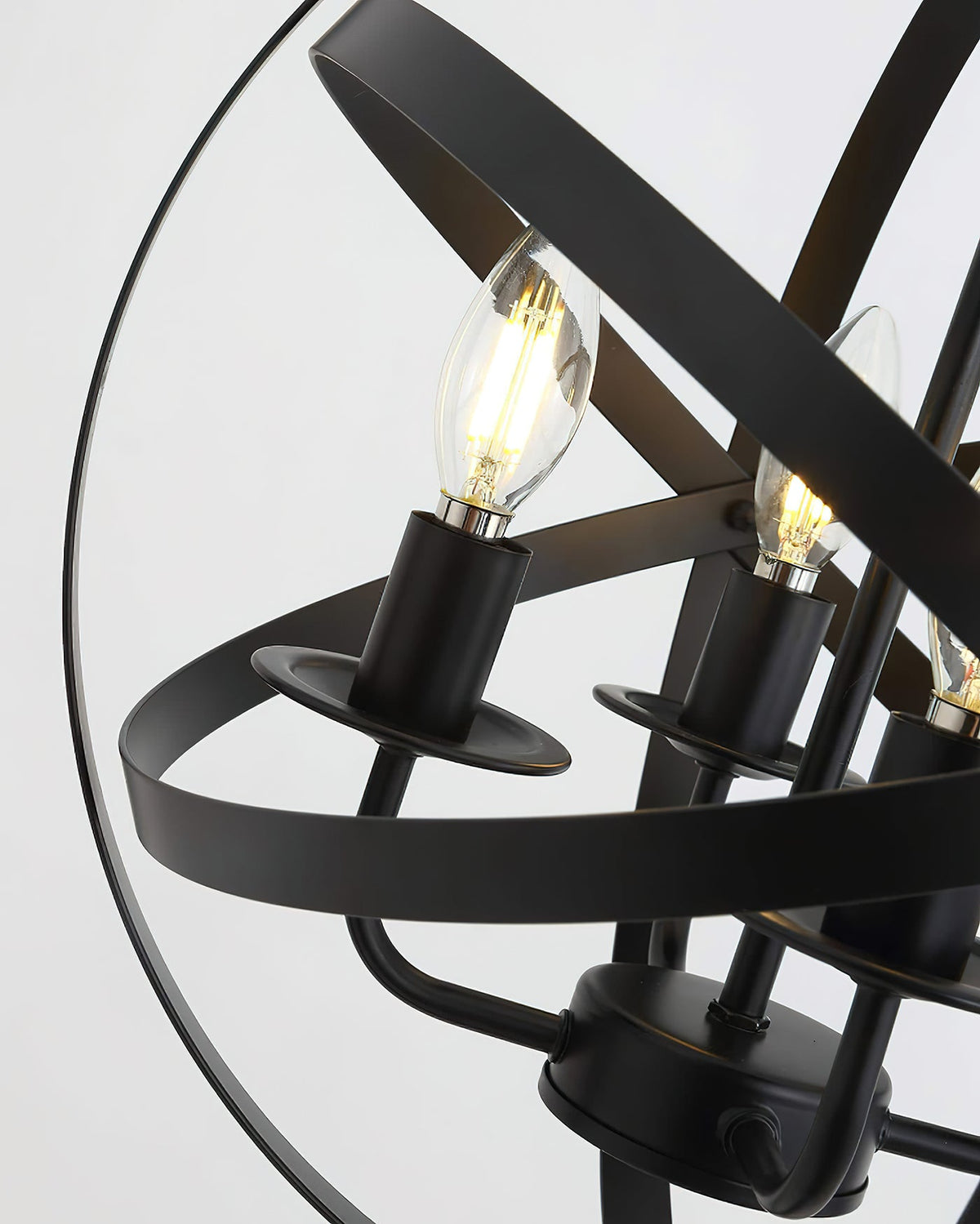 krishiva-pendant-light