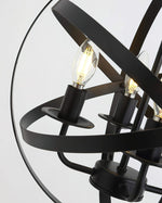 krishiva-pendant-light