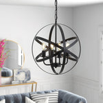 krishiva-pendant-light