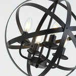 krishiva-pendant-light