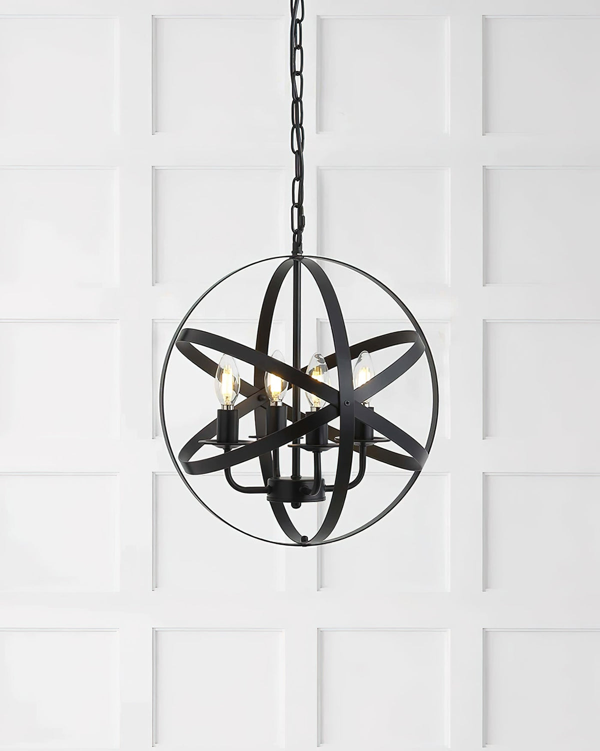 krishiva-pendant-light