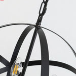 krishiva-pendant-light